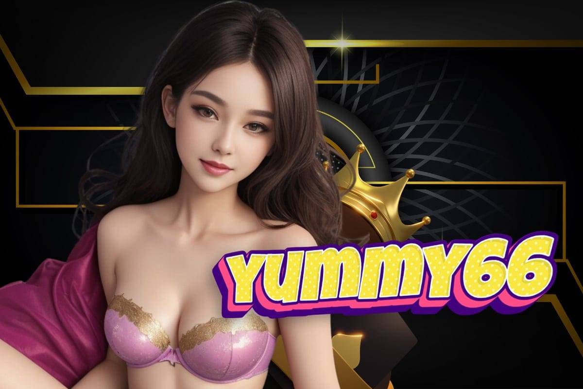 yummy66